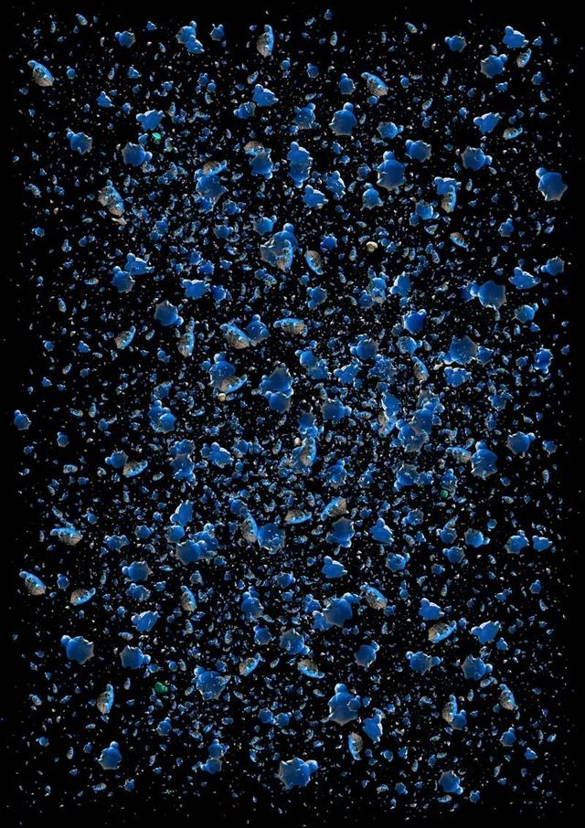 �������ں��߼��������ĳ�������Ƭ��ֻΪ�������ǹ�ͬ�ĺ���