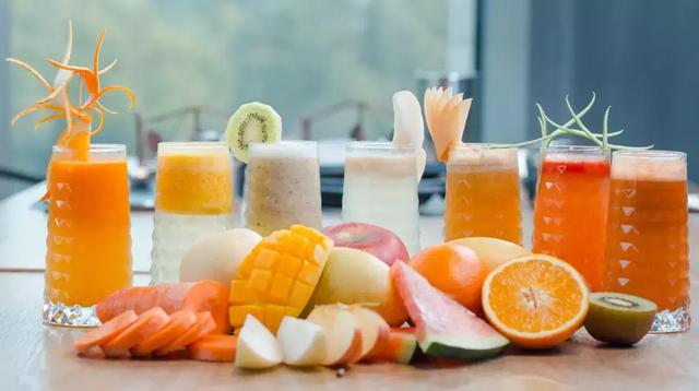 ���6��������㲻Ҫ�����ԣ��Ͻ��ģ�