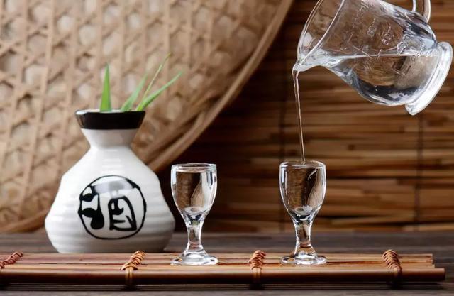 ���6��������㲻Ҫ�����ԣ��Ͻ��ģ�