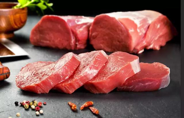 ���6��������㲻Ҫ�����ԣ��Ͻ��ģ�