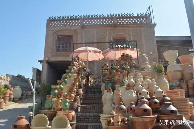 ½ʲ10ڵϽĵط