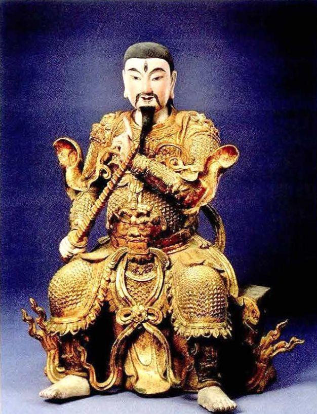 90ͼعʹΪ֪Ľ䣬乬Ȼ