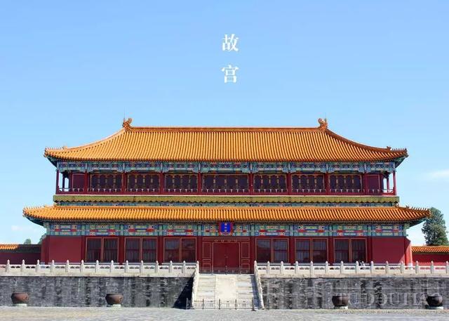 90ͼعʹΪ֪Ľ䣬乬Ȼ
