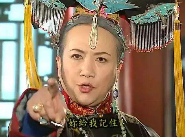 90ͼعʹΪ֪Ľ䣬乬Ȼ