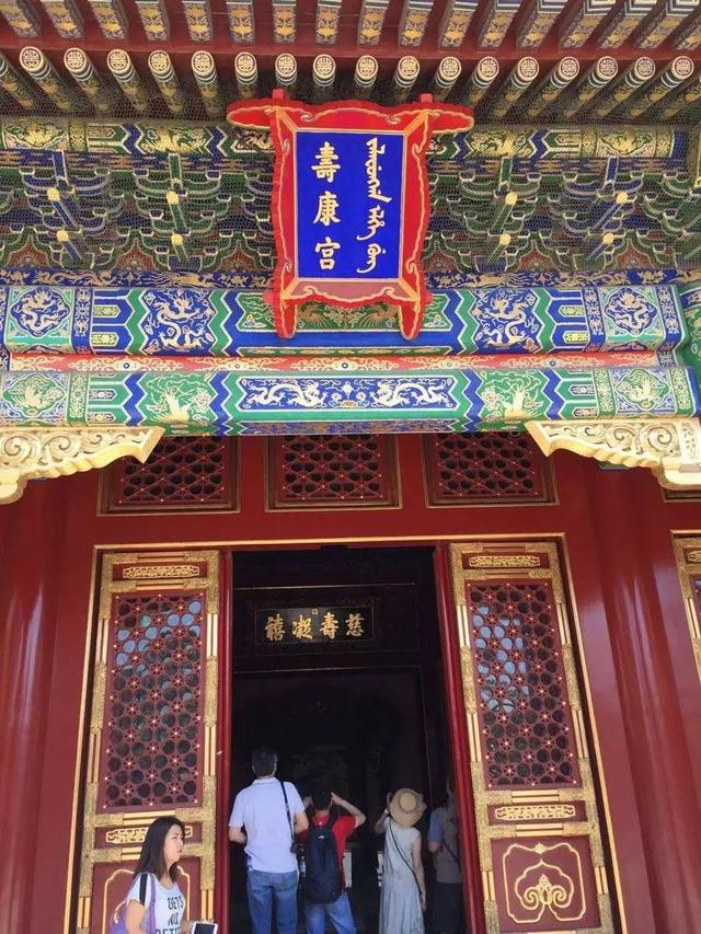 90ͼعʹΪ֪Ľ䣬乬Ȼ