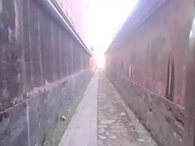 90ͼعʹΪ֪Ľ䣬乬Ȼ