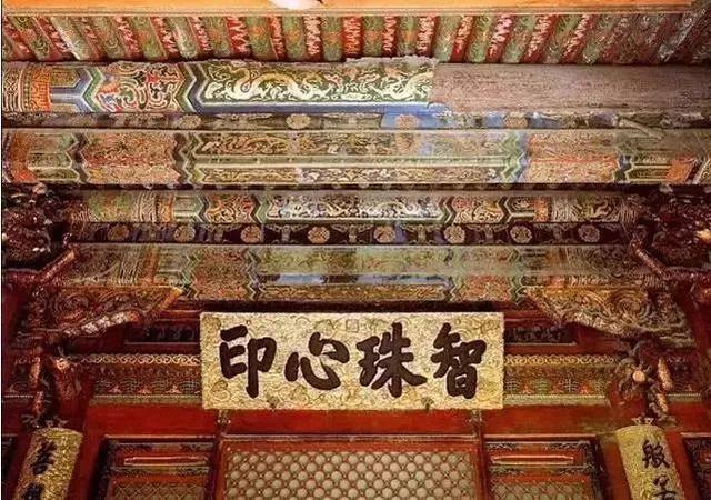 90ͼعʹΪ֪Ľ䣬乬Ȼ