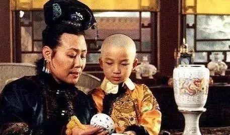 90ͼعʹΪ֪Ľ䣬乬Ȼ