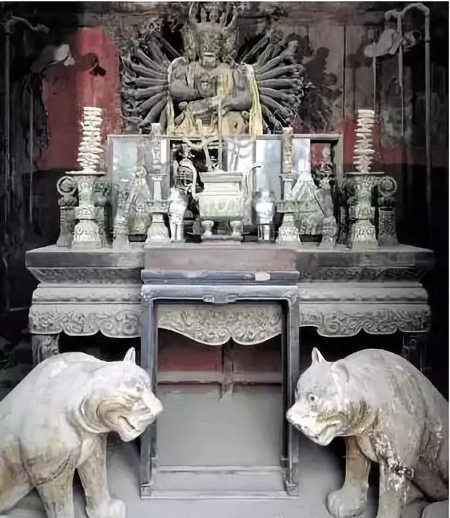90ͼعʹΪ֪Ľ䣬乬Ȼ