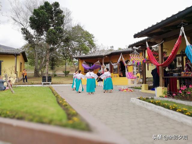 ������ϰ����ҽ��ڱ����򣬡����֮������϶��������֮�ã�