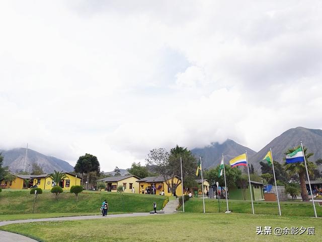 ������ϰ����ҽ��ڱ����򣬡����֮������϶��������֮�ã�