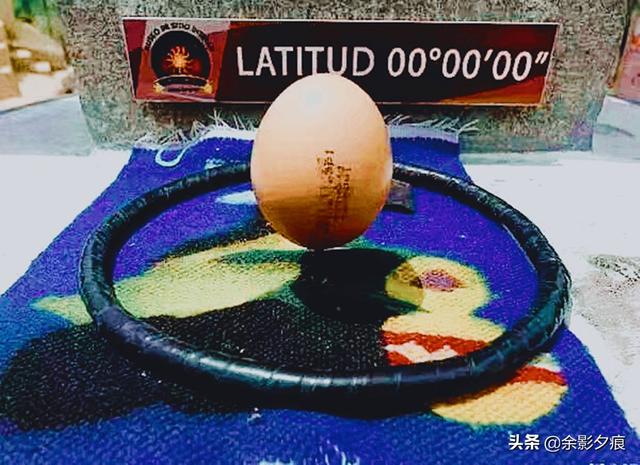 ������ϰ����ҽ��ڱ����򣬡����֮������϶��������֮�ã�