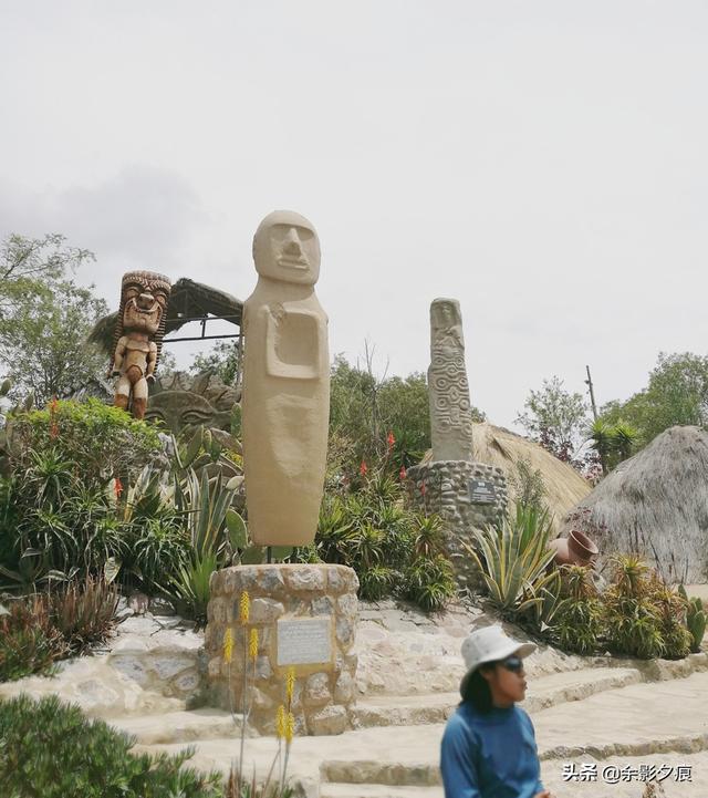 ������ϰ����ҽ��ڱ����򣬡����֮������϶��������֮�ã�