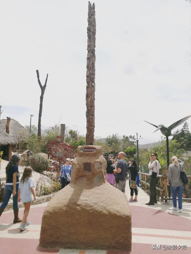 ������ϰ����ҽ��ڱ����򣬡����֮������϶��������֮�ã�