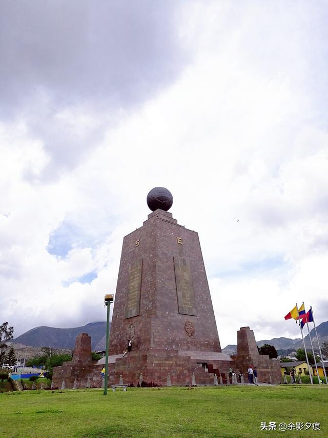 ������ϰ����ҽ��ڱ����򣬡����֮������϶��������֮�ã�