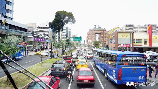 ������ϰ����ҽ��ڱ����򣬡����֮������϶��������֮�ã�