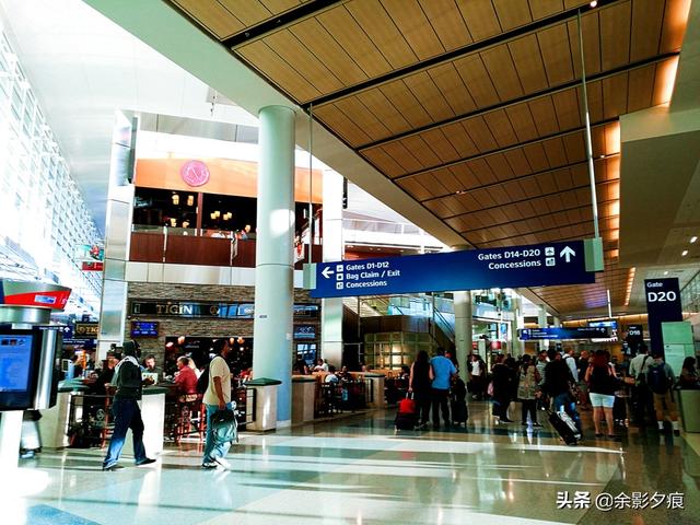 ������ϰ����ҽ��ڱ����򣬡����֮������϶��������֮�ã�