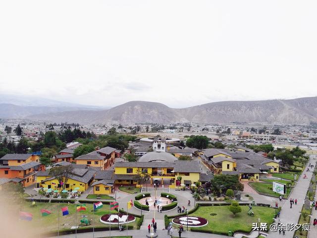 ������ϰ����ҽ��ڱ����򣬡����֮������϶��������֮�ã�