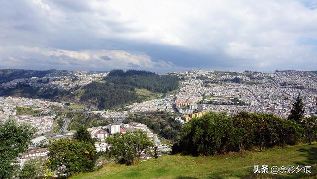 ������ϰ����ҽ��ڱ����򣬡����֮������϶��������֮�ã�