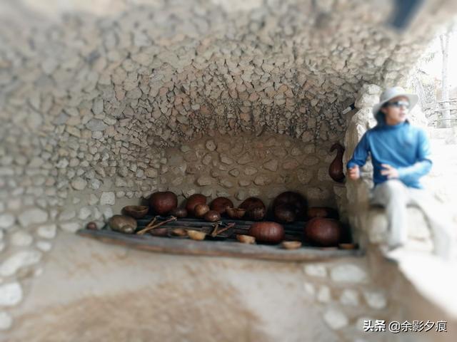 ������ϰ����ҽ��ڱ����򣬡����֮������϶��������֮�ã�