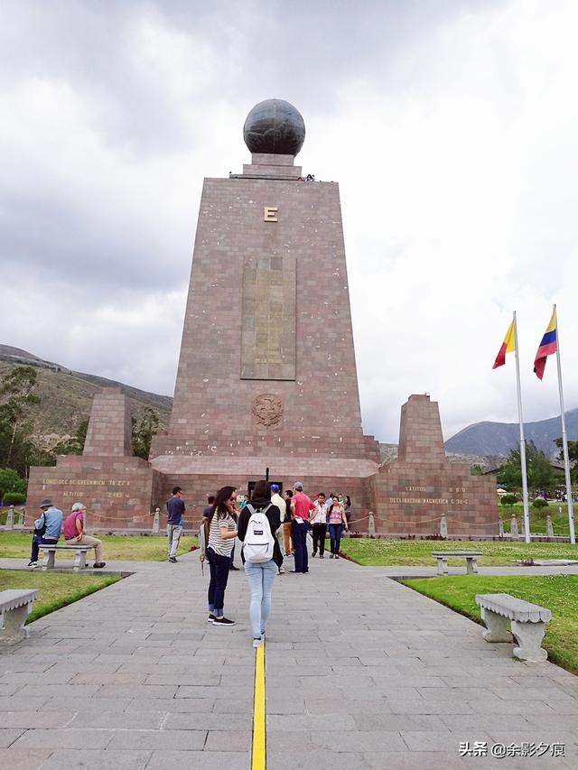 ������ϰ����ҽ��ڱ����򣬡����֮������϶��������֮�ã�