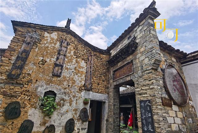 ������������뺼��50�������Ȩ����óԵĶ���ʵ��̫����