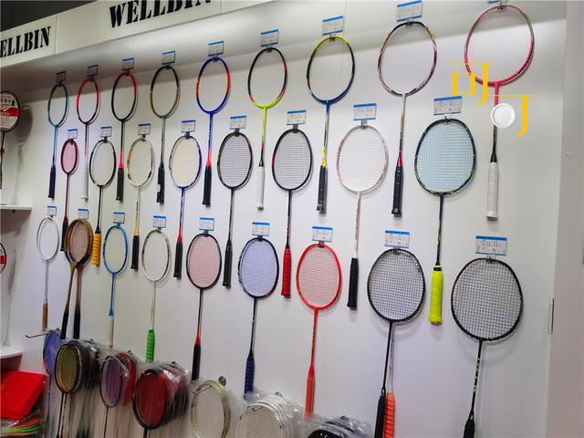 ������������뺼��50�������Ȩ����óԵĶ���ʵ��̫����