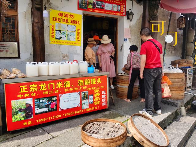 ������������뺼��50�������Ȩ����óԵĶ���ʵ��̫����