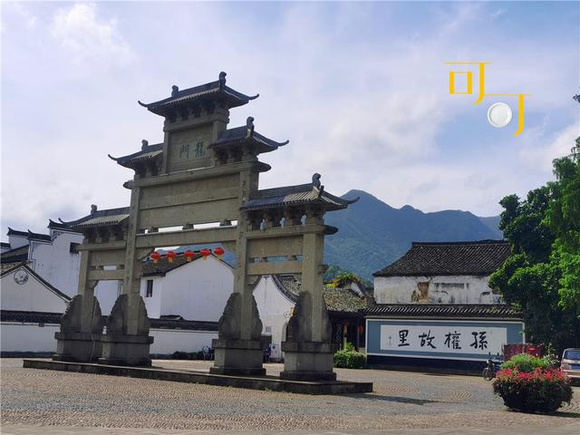 ������������뺼��50�������Ȩ����óԵĶ���ʵ��̫����