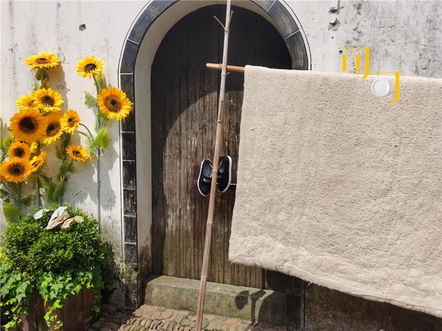 ������������뺼��50�������Ȩ����óԵĶ���ʵ��̫����