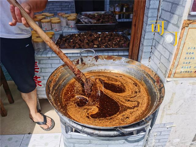 ������������뺼��50�������Ȩ����óԵĶ���ʵ��̫����