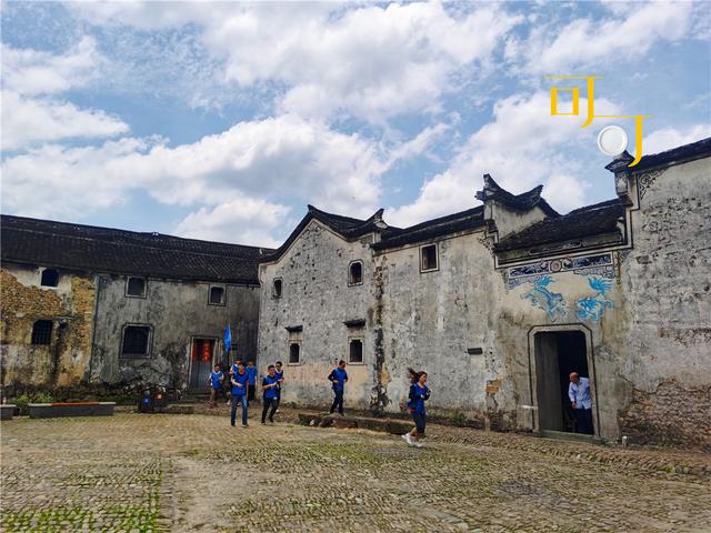 ������������뺼��50�������Ȩ����óԵĶ���ʵ��̫����