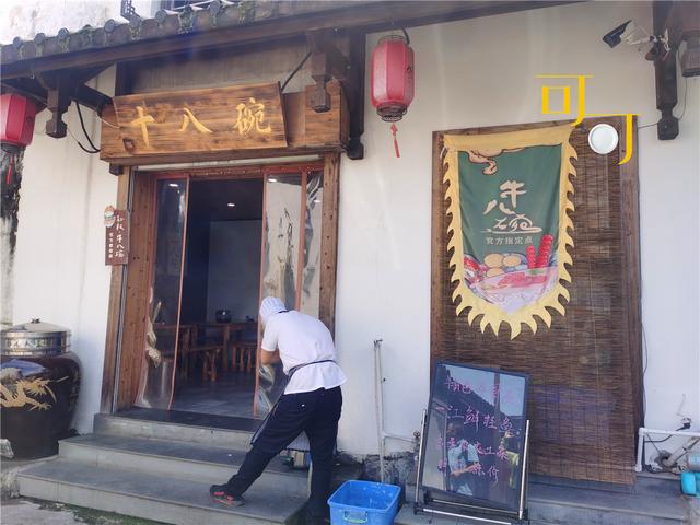 ������������뺼��50�������Ȩ����óԵĶ���ʵ��̫����