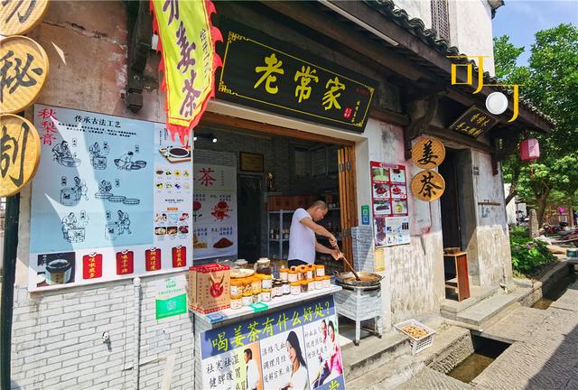 ������������뺼��50�������Ȩ����óԵĶ���ʵ��̫����