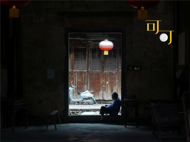 ������������뺼��50�������Ȩ����óԵĶ���ʵ��̫����