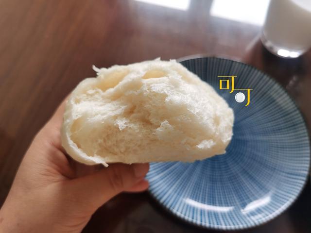 ������������뺼��50�������Ȩ����óԵĶ���ʵ��̫����