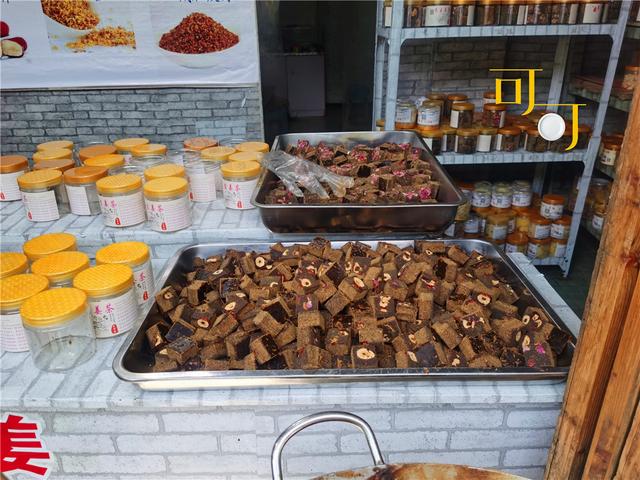 ������������뺼��50�������Ȩ����óԵĶ���ʵ��̫����