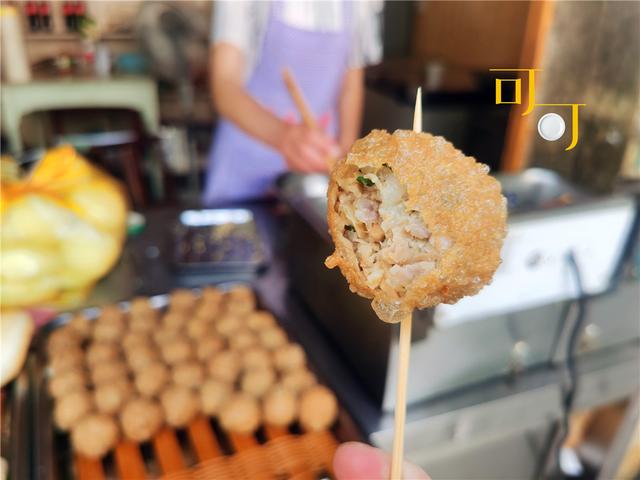 ������������뺼��50�������Ȩ����óԵĶ���ʵ��̫����