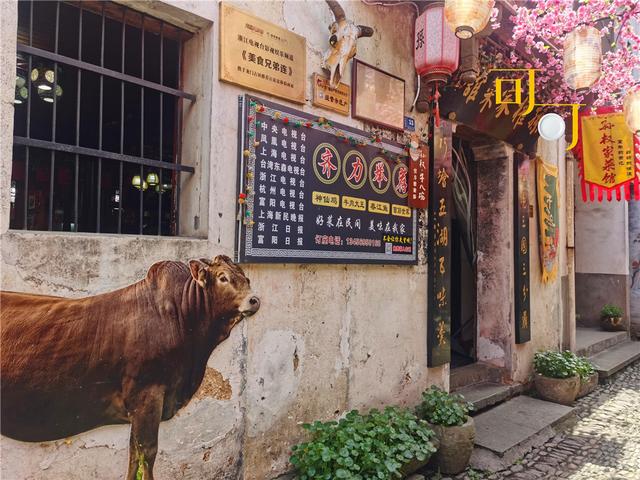 ������������뺼��50�������Ȩ����óԵĶ���ʵ��̫����