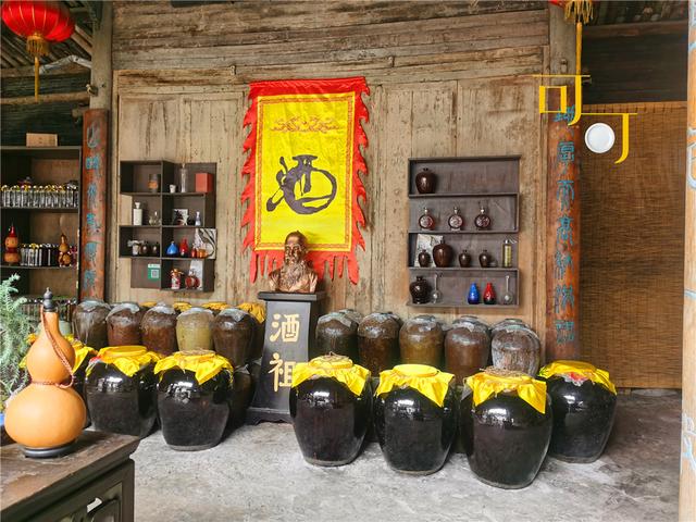 ������������뺼��50�������Ȩ����óԵĶ���ʵ��̫����