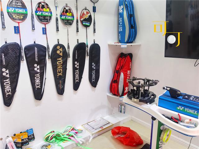 ������������뺼��50�������Ȩ����óԵĶ���ʵ��̫����