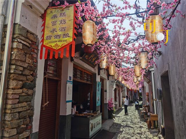 ������������뺼��50�������Ȩ����óԵĶ���ʵ��̫����