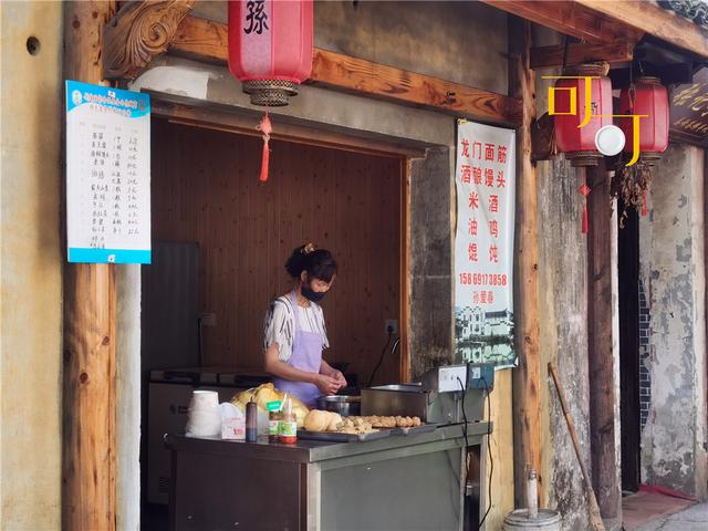 ������������뺼��50�������Ȩ����óԵĶ���ʵ��̫����