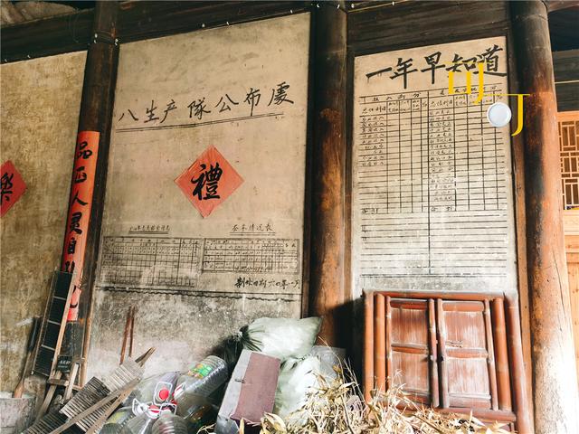 ������������뺼��50�������Ȩ����óԵĶ���ʵ��̫����