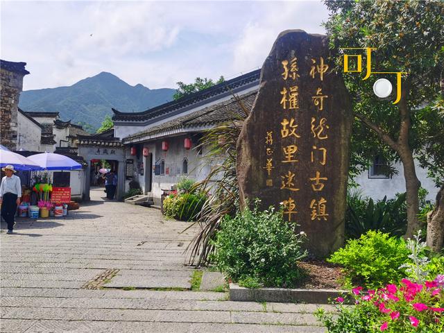 ������������뺼��50�������Ȩ����óԵĶ���ʵ��̫����