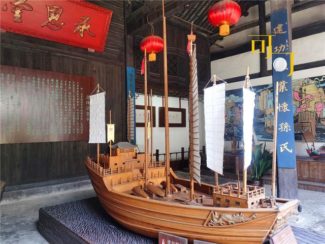 ������������뺼��50�������Ȩ����óԵĶ���ʵ��̫����