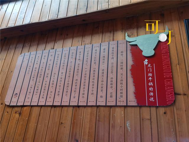 ������������뺼��50�������Ȩ����óԵĶ���ʵ��̫����