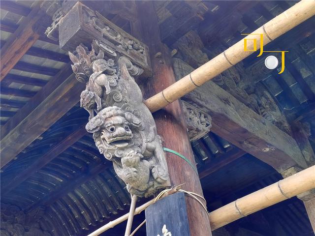 ������������뺼��50�������Ȩ����óԵĶ���ʵ��̫����