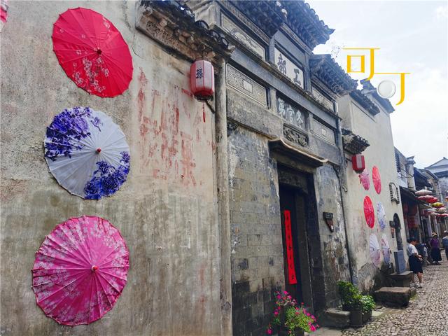 ������������뺼��50�������Ȩ����óԵĶ���ʵ��̫����