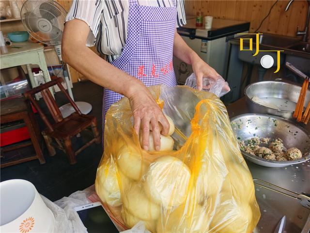 ������������뺼��50�������Ȩ����óԵĶ���ʵ��̫����